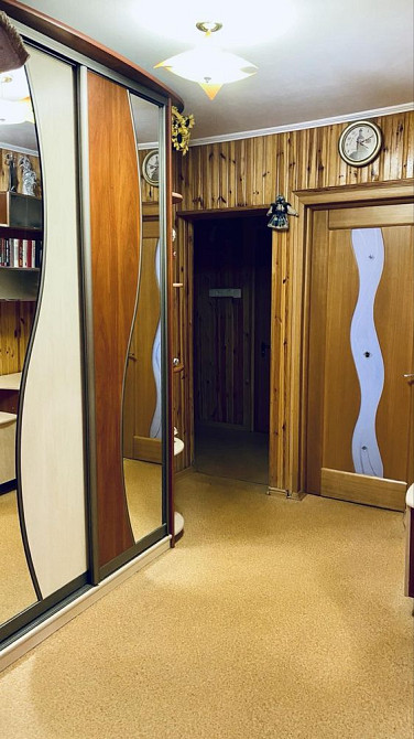 3 кім. Ляля Ратушна. Винница - изображение 6