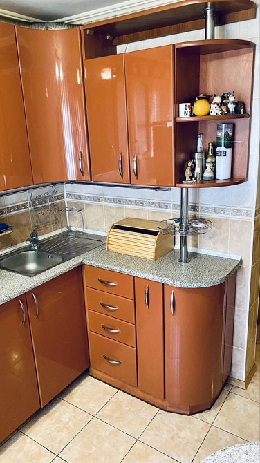 3 кім. Ляля Ратушна. Винница - изображение 2