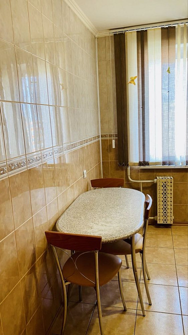 3 кім. Ляля Ратушна. Винница - изображение 3