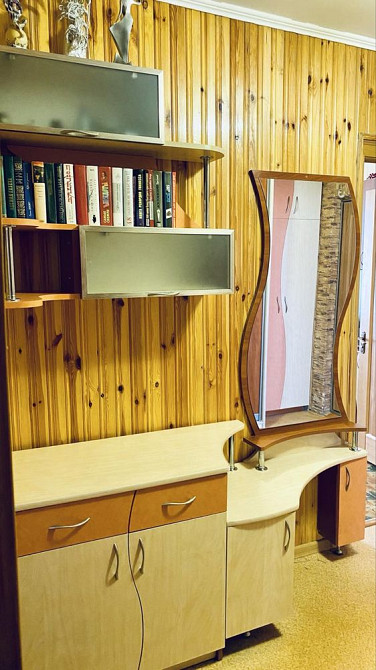 3 кім. Ляля Ратушна. Винница - изображение 7