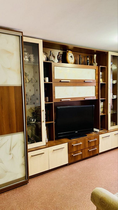 3 кім. Ляля Ратушна. Винница - изображение 8