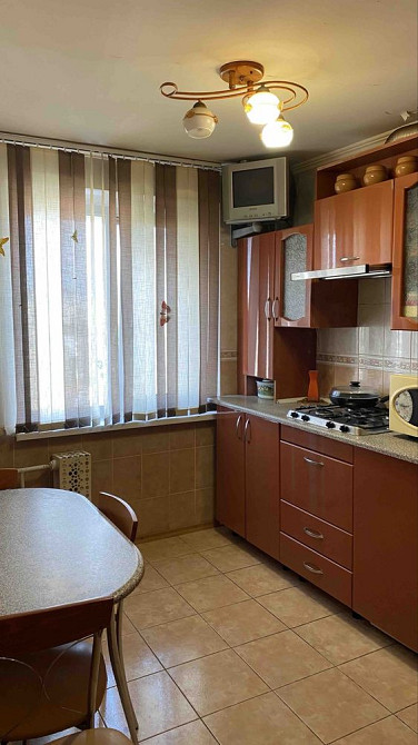 3 кім. Ляля Ратушна. Винница - изображение 4