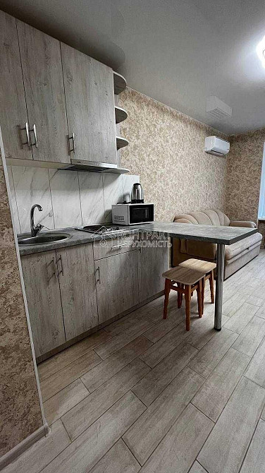 Здається однокімнатна квартира/студія. ЖК Воробьові Гори. Харків - зображення 3