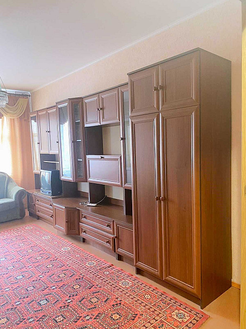 Левада вул./бульвар Богдана Хмельницького. Є 2 кондиціонери З Ремонтом Полтава - изображение 5