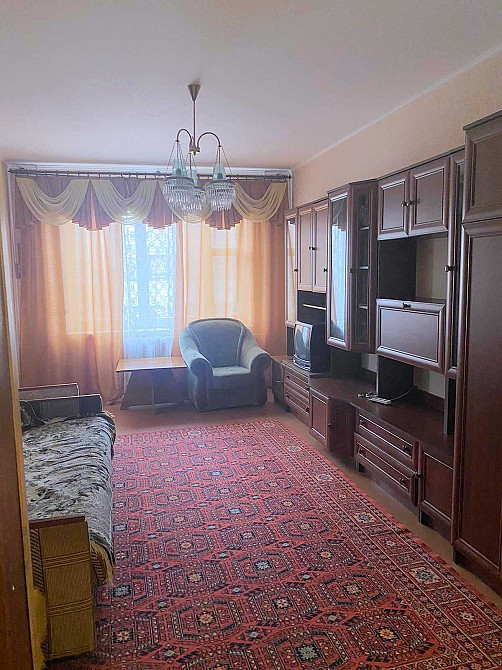 Левада вул./бульвар Богдана Хмельницького. Є 2 кондиціонери З Ремонтом Полтава - изображение 8