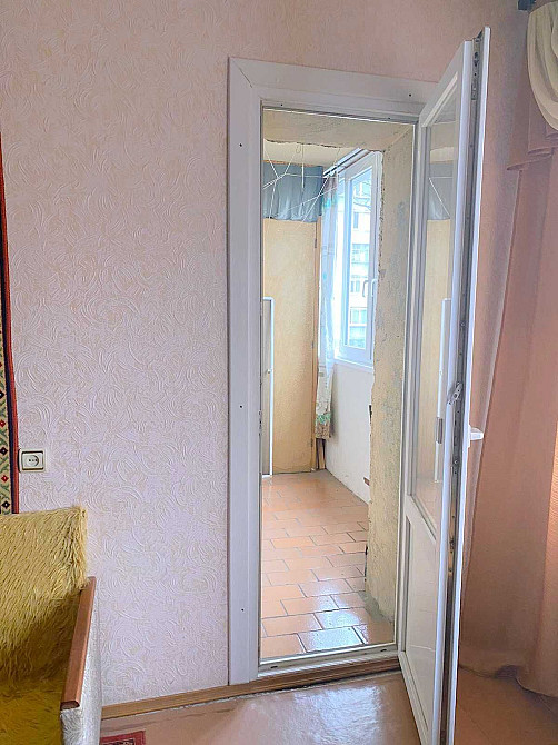 Левада вул./бульвар Богдана Хмельницького. Є 2 кондиціонери З Ремонтом Полтава - изображение 4