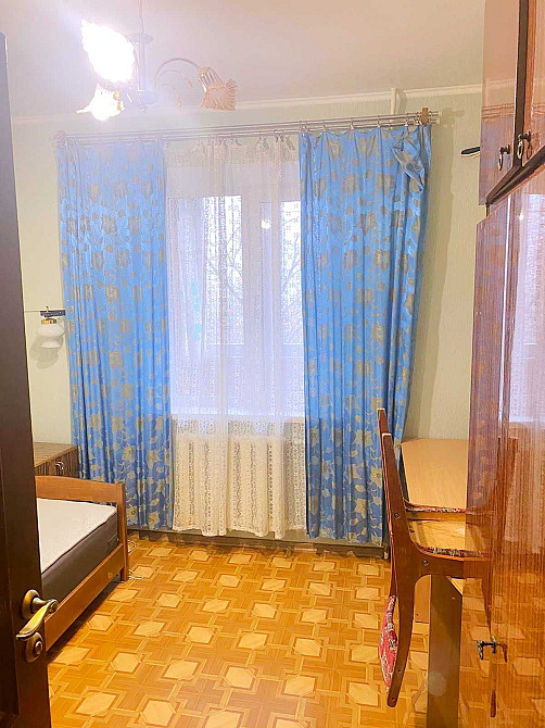 Левада вул./бульвар Богдана Хмельницького. Є 2 кондиціонери З Ремонтом Полтава - изображение 6