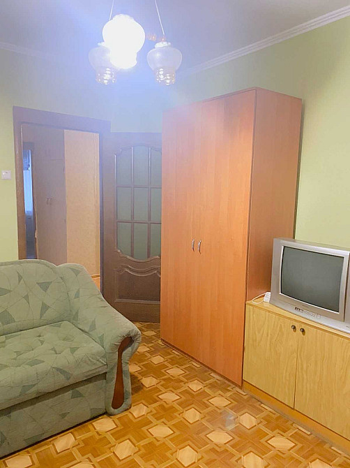 Левада вул./бульвар Богдана Хмельницького. Є 2 кондиціонери З Ремонтом Полтава - изображение 7