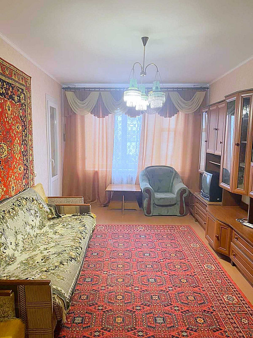 Левада вул./бульвар Богдана Хмельницького. Є 2 кондиціонери З Ремонтом Полтава - изображение 3