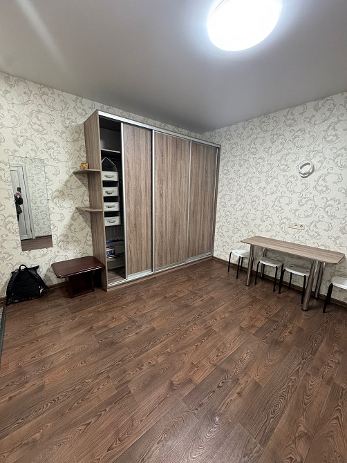 D1M Здам в оренду квартиру 40 м2 в ЖК Грин Таун, м. Олексіївська Харьков - изображение 7