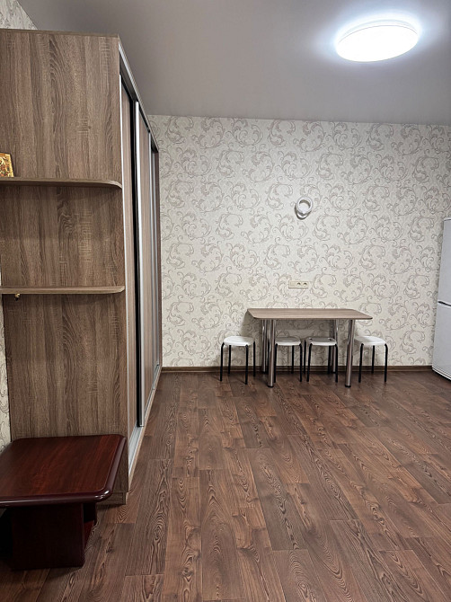 D1M Здам в оренду квартиру 40 м2 в ЖК Грин Таун, м. Олексіївська Харьков - изображение 6