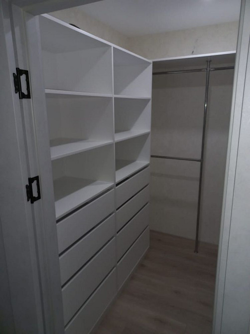 Здам однокімнатну квартиру в центрі міста Черкаси - зображення 8