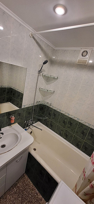 Оренда 2к квартира від власника Святошинський Симиренка Борщагівка Софіївська Борщагівка - зображення 7