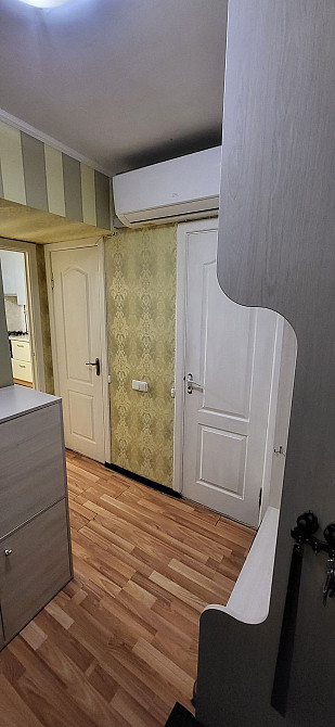 Оренда 2к квартира від власника Святошинський Симиренка Борщагівка Софіївська Борщагівка - зображення 4