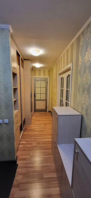 Оренда 2к квартира від власника Святошинський Симиренка Борщагівка Софіївська Борщагівка - зображення 3