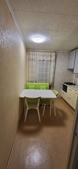 Оренда 2к квартира від власника Святошинський Симиренка Борщагівка Софіївська Борщагівка - зображення 2