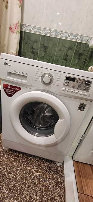 Оренда 2к квартира від власника Святошинський Симиренка Борщагівка Софіївська Борщагівка - зображення 6