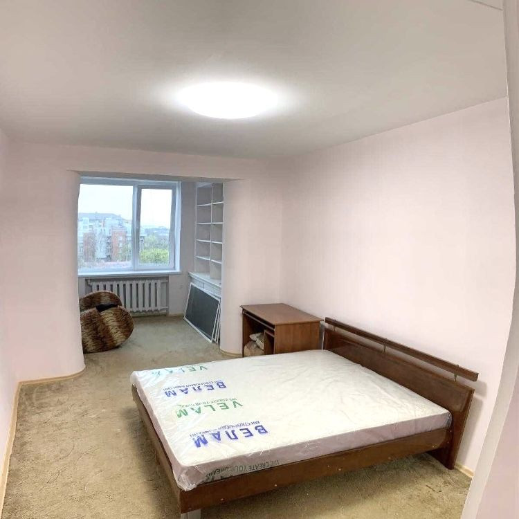 Просторная квартира у Парка Шевченко/Центр. Длительно Одесса - изображение 2