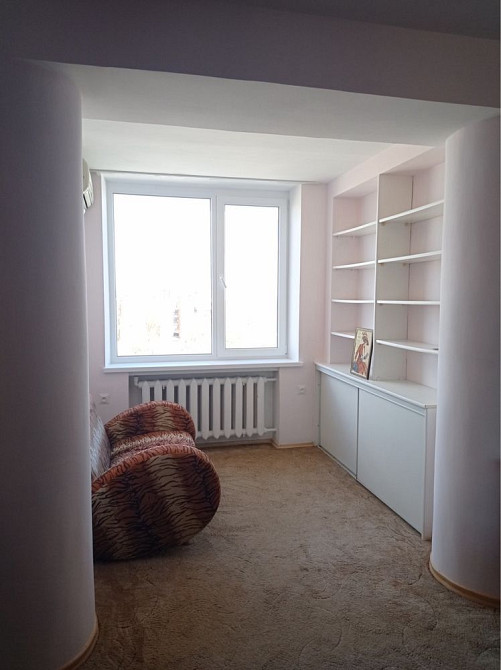 Просторная квартира у Парка Шевченко/Центр. Длительно Одесса - изображение 3