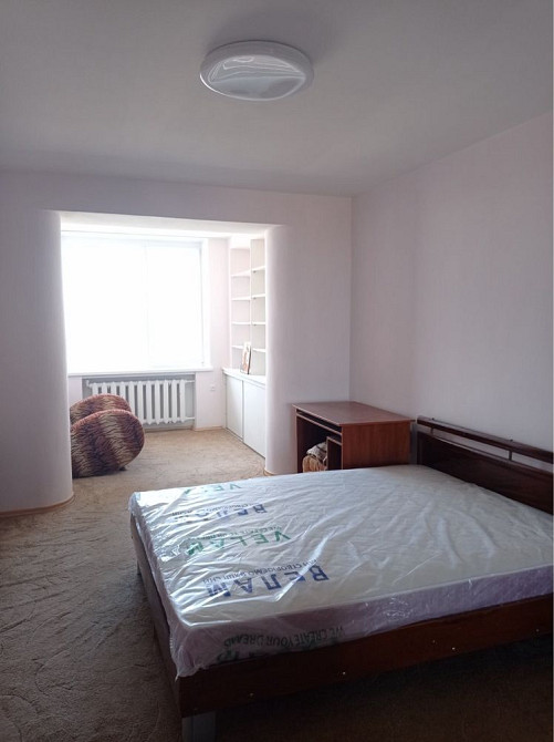 Просторная квартира у Парка Шевченко/Центр. Длительно Одесса - изображение 7