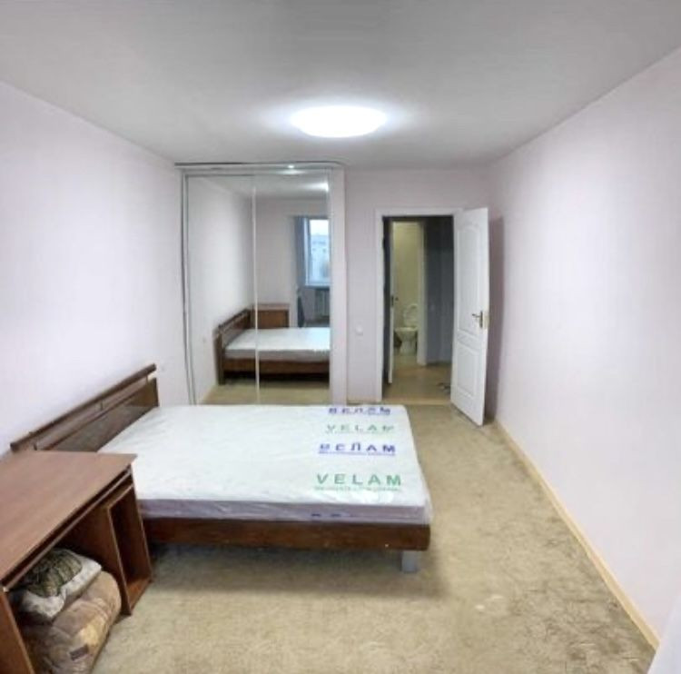 Просторная квартира у Парка Шевченко/Центр. Длительно Одесса - изображение 1