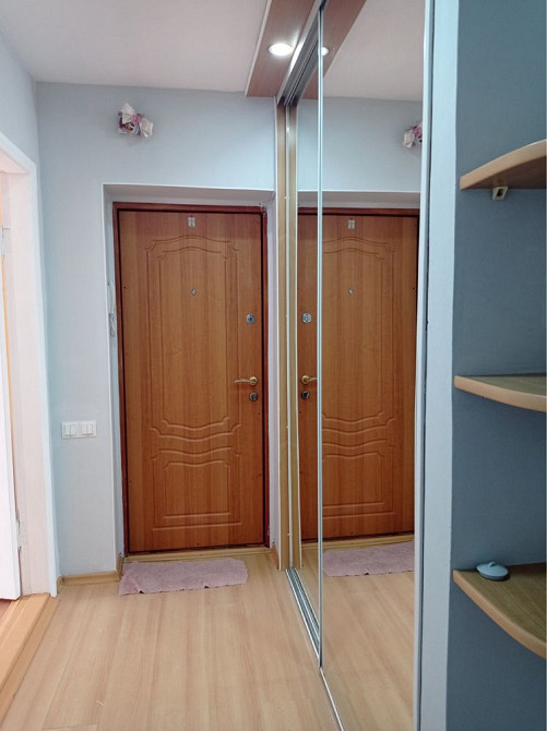 Просторная квартира у Парка Шевченко/Центр. Длительно Одесса - изображение 4