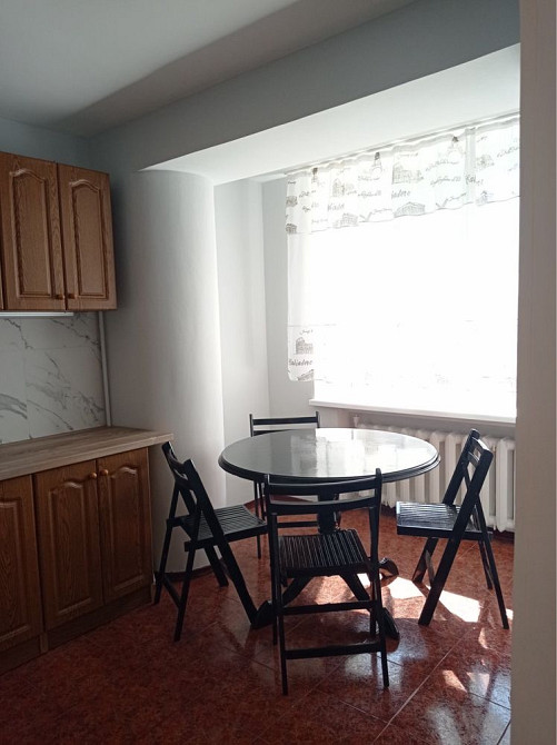 Просторная квартира у Парка Шевченко/Центр. Длительно Одесса - изображение 8