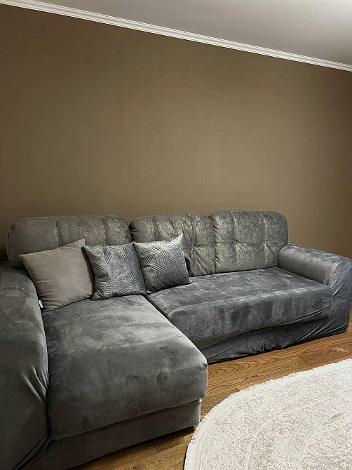 Оренда 2 к.кв. біля автовокзалу - комфорт, затишок та стиль Рівне - зображення 2