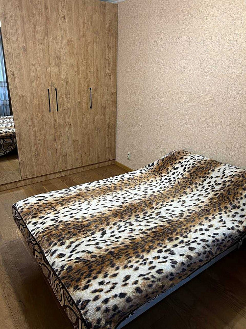 Оренда 2 к.кв. біля автовокзалу - комфорт, затишок та стиль Рівне - зображення 3