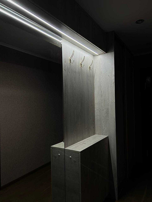 Оренда 2 к.кв. біля автовокзалу - комфорт, затишок та стиль Рівне - зображення 8