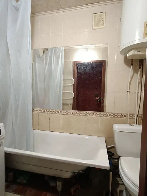 Продам1к Высотка Калиновая Образцова Софья Ковалевская Пр Слобожанский Днепр - изображение 6