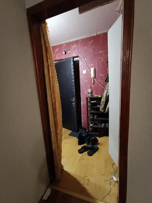 Продам1к Высотка Калиновая Образцова Софья Ковалевская Пр Слобожанский Днепр - изображение 5