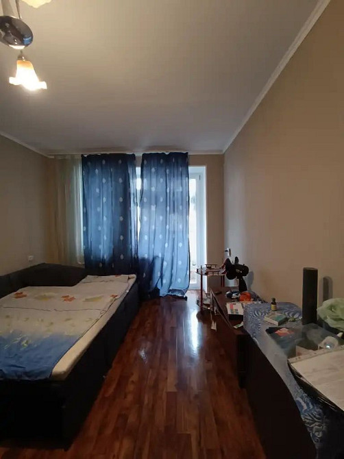 Продам1к Высотка Калиновая Образцова Софья Ковалевская Пр Слобожанский Днепр - изображение 2