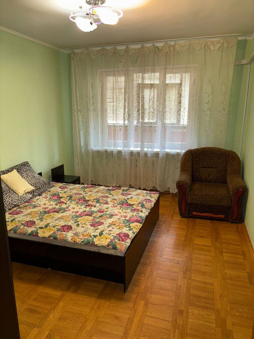 Продам трикімнатну квартиру в центрі  міста по вул .  Княжа , 26 Чернигов - изображение 6