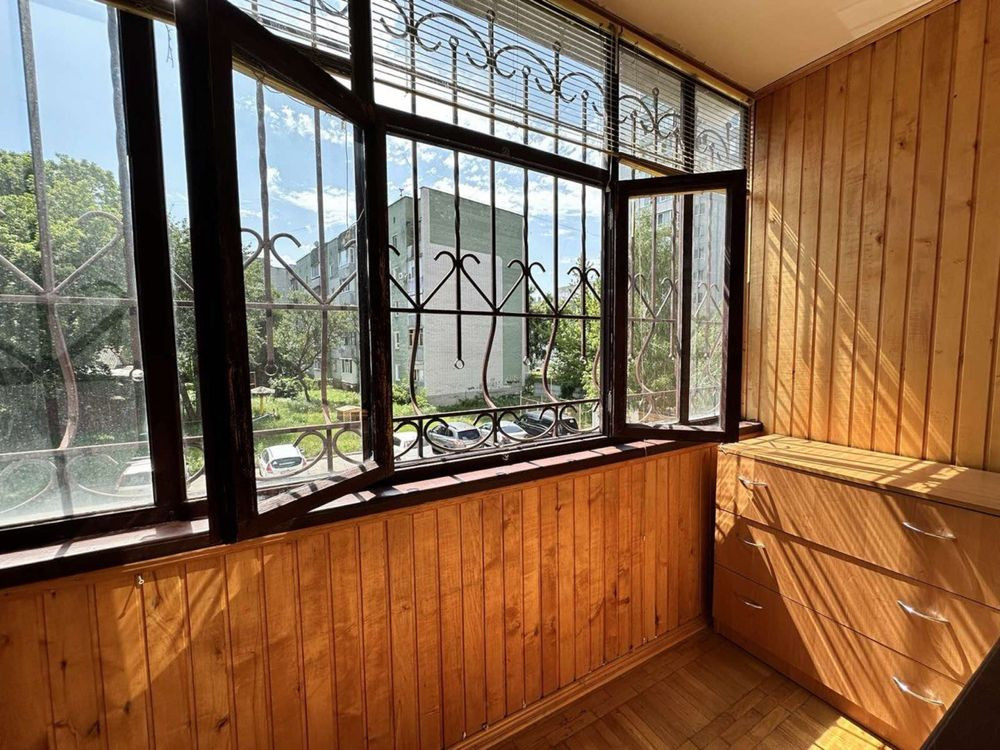 Продам трикімнатну квартиру в центрі  міста по вул .  Княжа , 26 Чернигов - изображение 8