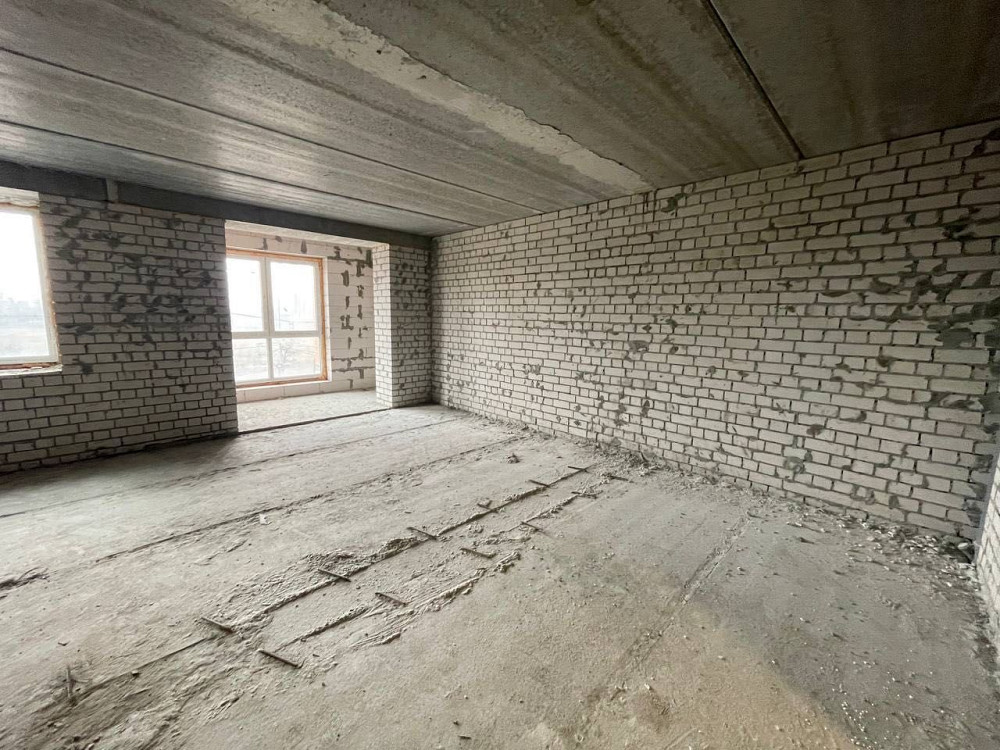 Продам2к Аржанова Хмельницкий ВоронцовскийПр Правды Наша Правда Кирпич Днепр - изображение 3