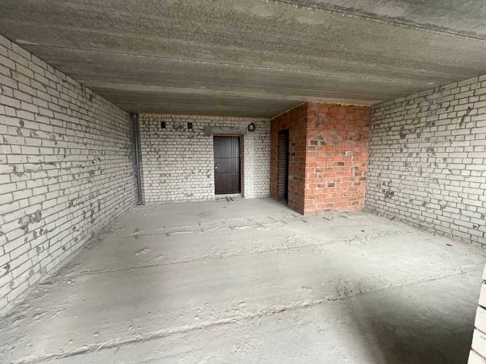 Продам2к Аржанова Хмельницкий ВоронцовскийПр Правды Наша Правда Кирпич Днепр - изображение 1