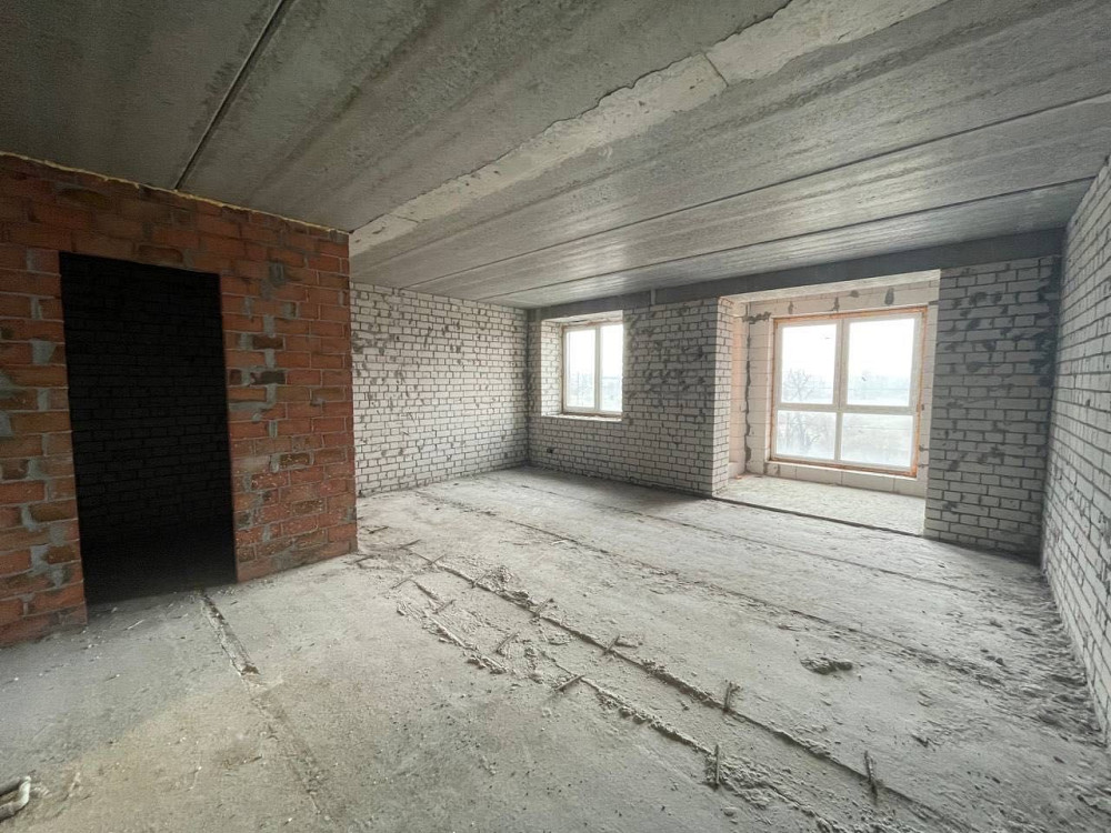 Продам2к Аржанова Хмельницкий ВоронцовскийПр Правды Наша Правда Кирпич Днепр - изображение 2