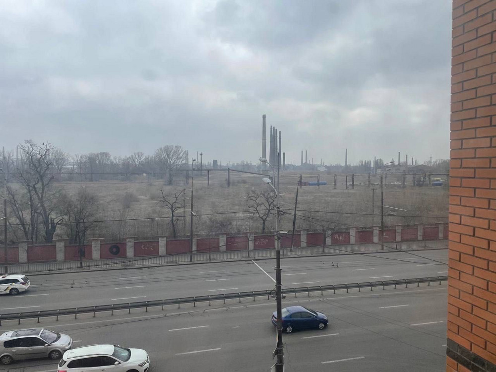 Продам2к Аржанова Хмельницкий ВоронцовскийПр Правды Наша Правда Кирпич Днепр - изображение 5