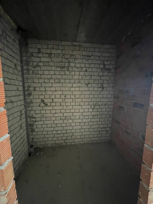 Продам2к Аржанова Хмельницкий ВоронцовскийПр Правды Наша Правда Кирпич Днепр - изображение 4