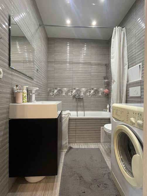 Двокімнатна квартира з гарним ремонтом Ирпень - изображение 5