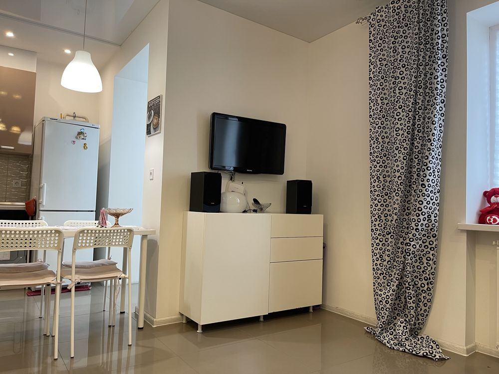 Двокімнатна квартира з гарним ремонтом Ирпень - изображение 2