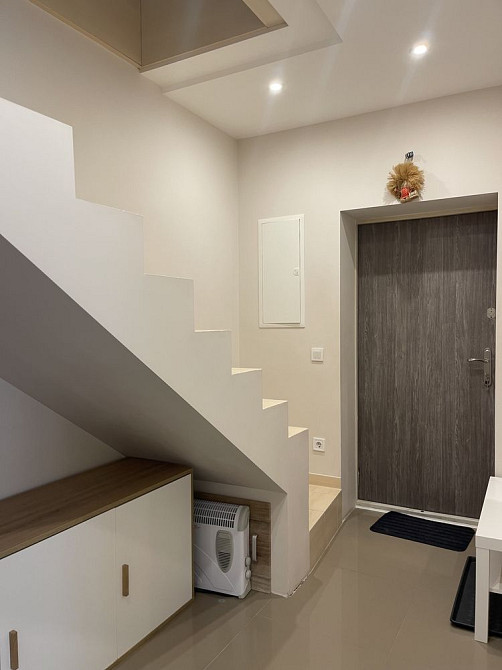 Двокімнатна квартира з гарним ремонтом Ирпень - изображение 7