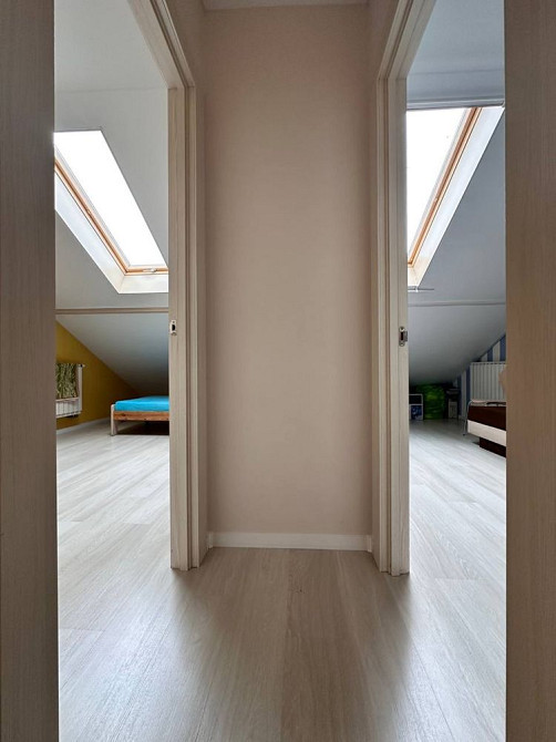 Двокімнатна квартира з гарним ремонтом Ирпень - изображение 8