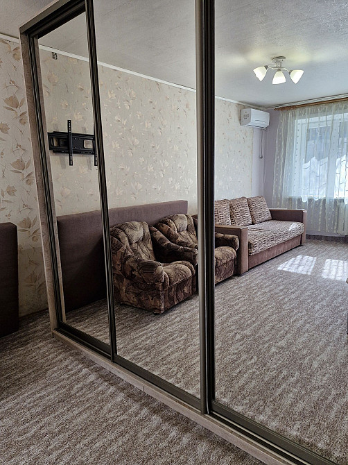 Продам 1к квартиру площадь Новокадацька Днепр - изображение 3