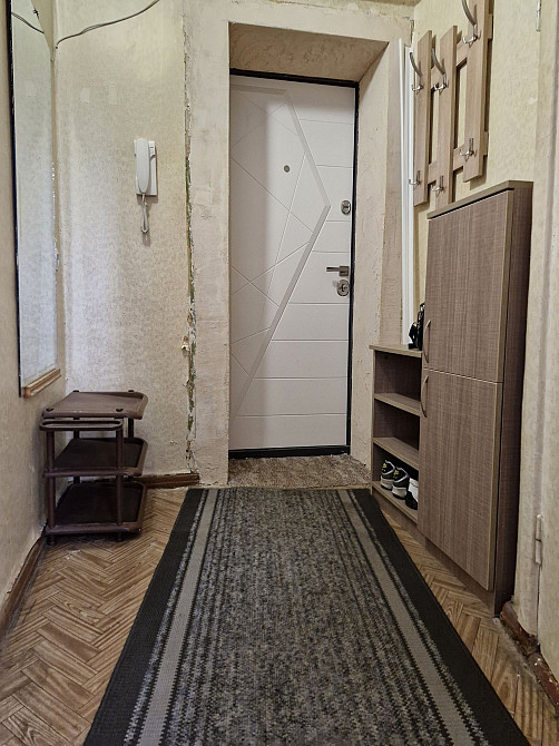 Продам 1к квартиру площадь Новокадацька Днепр - изображение 6