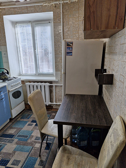 Продам 1к квартиру площадь Новокадацька Днепр - изображение 5