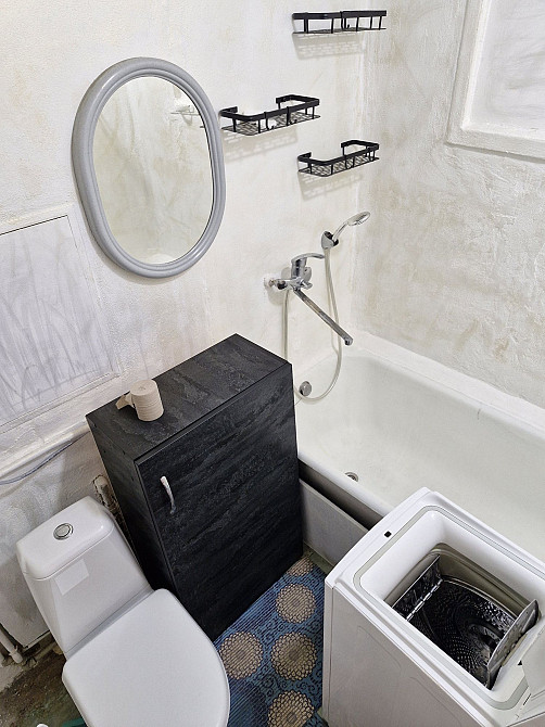 Продам 1к квартиру площадь Новокадацька Днепр - изображение 7