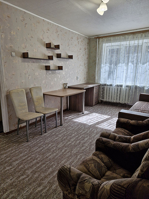 Продам 1к квартиру площадь Новокадацька Днепр - изображение 2