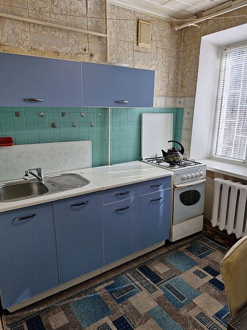 Продам 1к квартиру площадь Новокадацька Днепр - изображение 4